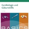 BASICS Gynäkologie Und Geburtshilfe, 8th Edition (German Edition) (PDF)