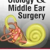 Otology & Middle Ear Surgery (PDF)