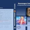 Hand Book Of Neurosurgery Compact 2: A Comprehensively Analyzed Work (EPUB)