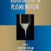 Redox Biology In Plasma Medicine (EPUB)