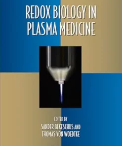 Redox Biology In Plasma Medicine (EPUB)