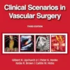 Clinical Scenarios In Vascular Surgery, 3rd Edition (EPUB)