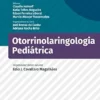 Otorrinolaringologia Pediátrica (Série Pediatria Soperj) (Portuguese Edition) (EPUB)