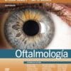 Oftalmología, 6th Edition (Spanish Edition) (PDF)