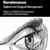 Keratoconus: Optical And Surgical Management (PDF)