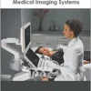 Fundamentals Of Medical Imaging Systems (PDF)