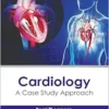 Cardiology: A Case Study Approach (PDF)