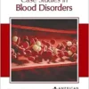 Case Studies In Blood Disorders (PDF)