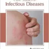 Case Studies In Infectious Diseases (PDF)