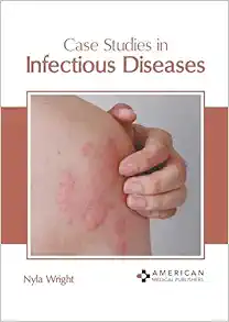 Case Studies In Infectious Diseases (PDF)