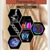 Cellular And Molecular Pharmacology (EPUB)