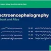 Electroencephalography: Textbook And Atlas (EPUB)