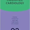 Paediatric Cardiology (EPUB)