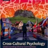 Cross-Cultural Psychology: Understanding Our Diverse Communities (EPUB)