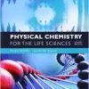 Physical Chemistry For The Life Sciences, 2nd Edition (PDF)