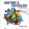 Anatomy & Physiology Laboratory Manual, 11th Edition (PDF)