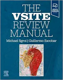 The VSITE Review Manual (PDF)