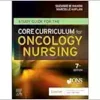 Study Guide For The Core Curriculum For Oncology Nursing, 7th Edition (PDF)