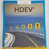 HDEV, 6th Edition (PDF)