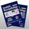 Greenfield’s Neuropathology, 2 Volume Set, 10th Edition (PDF)