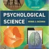 Psychological Science, 6th Edition (PDF)