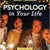 Psychology In Your Life, 3rd Edition (PDF)