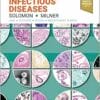 Diagnostic Pathology: Infectious Diseases, 3rd Edition (PDF)