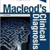 Macleod’s Clinical Diagnosis, 3rd Edition (EPUB)