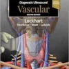 Diagnostic Ultrasound: Vascular, 2nd Edition (PDF)