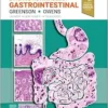 Diagnostic Pathology: Gastrointestinal, 4th Edition (PDF)