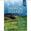 Manson’s Tropical Diseases, 24th Edition (PDF)