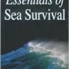 Essentials Of Sea Survival (EPUB)