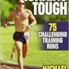 Running Tough (EPUB)