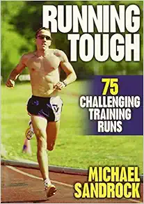 Running Tough (EPUB)