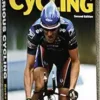 Serious Cycling, 2nd Edition (PDF)