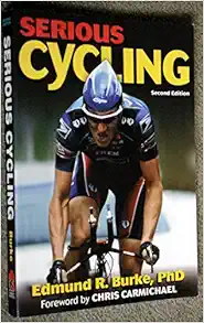 Serious Cycling, 2nd Edition (PDF)