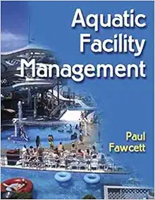 Aquatic Facility Management (PDF)