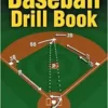 The Baseball Drill Book (PDF)