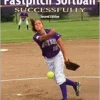 Coaching Fastpitch Softball Successfully (Coaching Successfully), 2nd Edition (PDF)