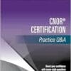 CNOR® Certification Practice Q&A (PDF)