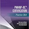 PMHNP-BC Certification Practice Q&A (EPUB)