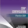 CEN® Certification Practice Q&A (PDF)