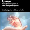 Syncope: From Etiopathogenesis To New Therapeutic Options (PDF)