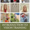 Introduction To Vision Training (PDF)