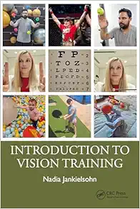 Introduction To Vision Training (PDF)