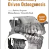 Orthodontically Driven Osteogenesis, 2nd Edition (PDF)