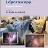 Advances In Equine Laparoscopy (AVS Advances In Veterinary Surgery), 2nd Edition (PDF)