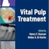 Vital Pulp Treatment (EPUB)