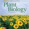 Laboratory Manual For Stern’s Introductory Plant Biology, 15th Edition (PDF)