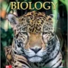 Lab Manual For Mader Biology, 14th Edition (PDF)